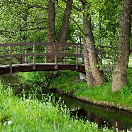 アパート W Gdyni Na Wiejskiej